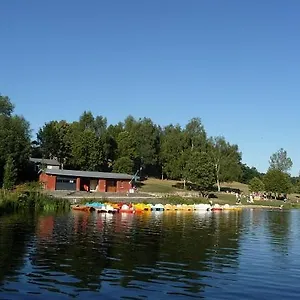 book here